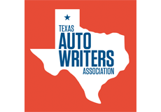 Greeley Nissan in Greeley CO