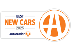 Greeley Nissan in Greeley CO