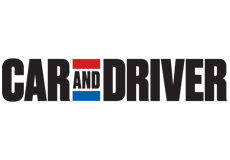 Greeley Nissan in Greeley CO