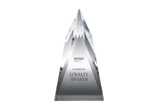 Greeley Nissan in Greeley CO