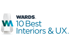 Greeley Nissan in Greeley CO