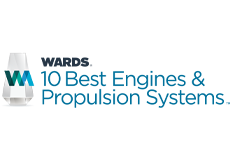 Greeley Nissan in Greeley CO