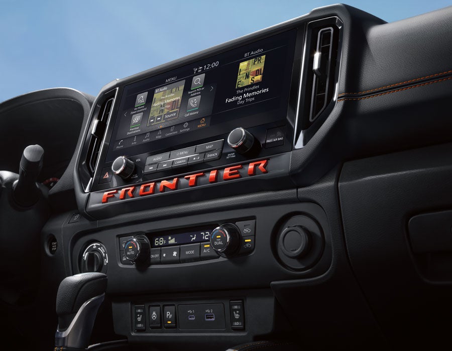 Greeley Nissan in Greeley CO