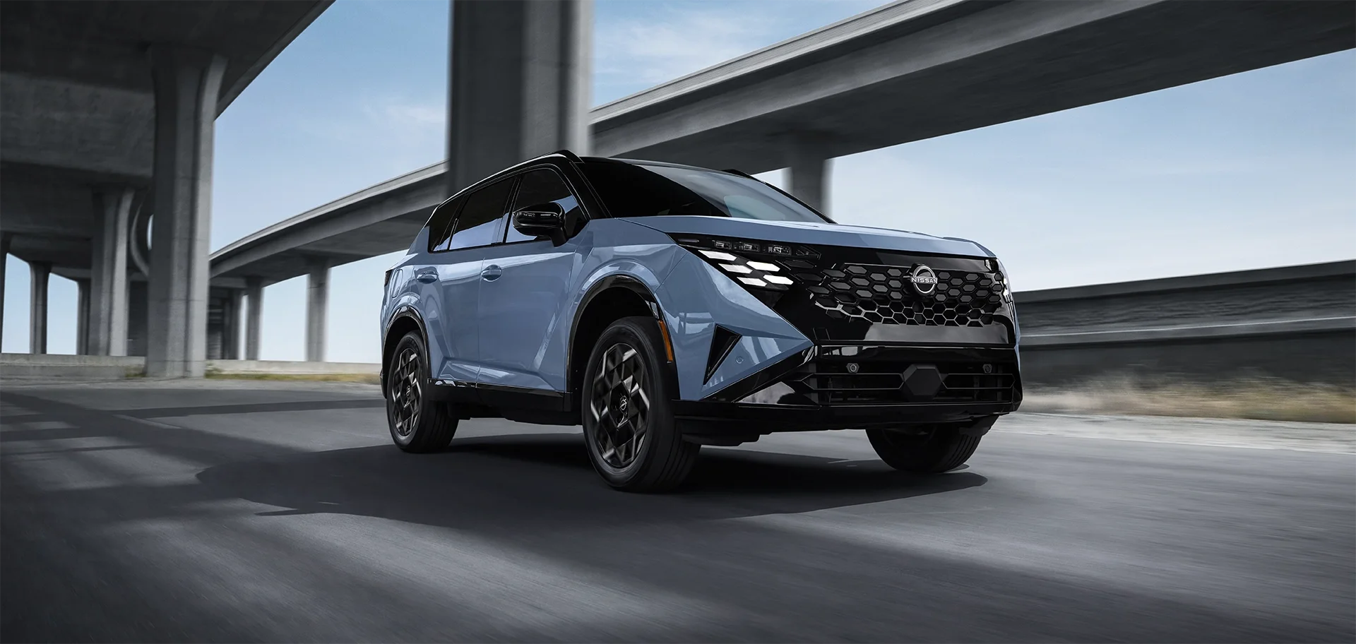 Greeley Nissan in Greeley CO