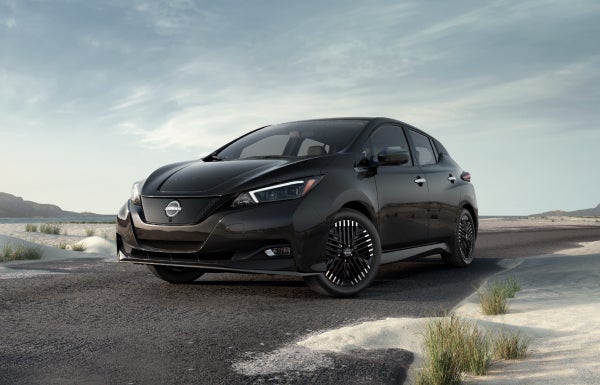 Greeley Nissan in Greeley CO