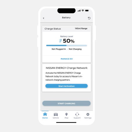 Greeley Nissan in Greeley CO