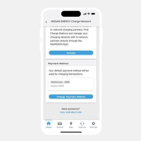Greeley Nissan in Greeley CO