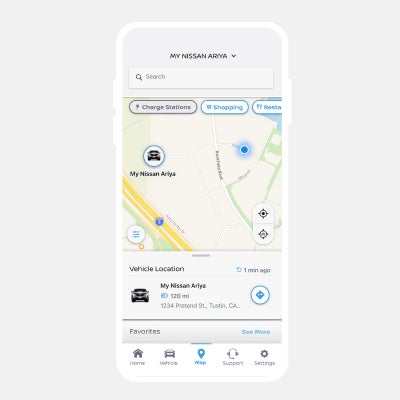 Greeley Nissan in Greeley CO