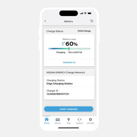 Greeley Nissan in Greeley CO