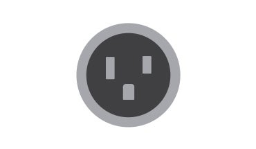 Greeley Nissan in Greeley CO