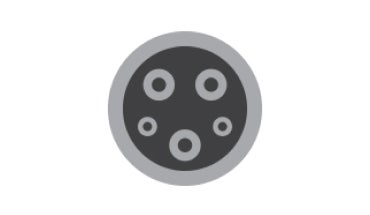 Greeley Nissan in Greeley CO