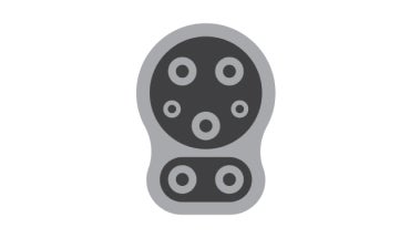 Greeley Nissan in Greeley CO