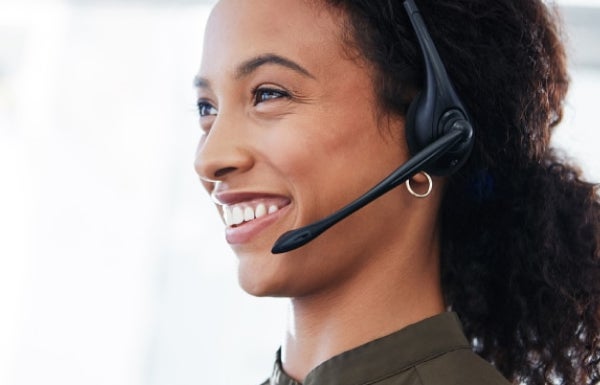 Greeley Nissan in Greeley CO