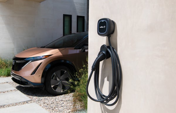 Greeley Nissan in Greeley CO