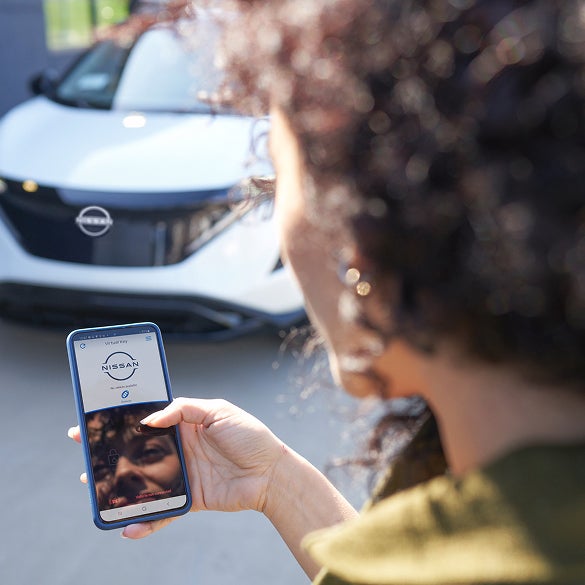 Greeley Nissan in Greeley CO