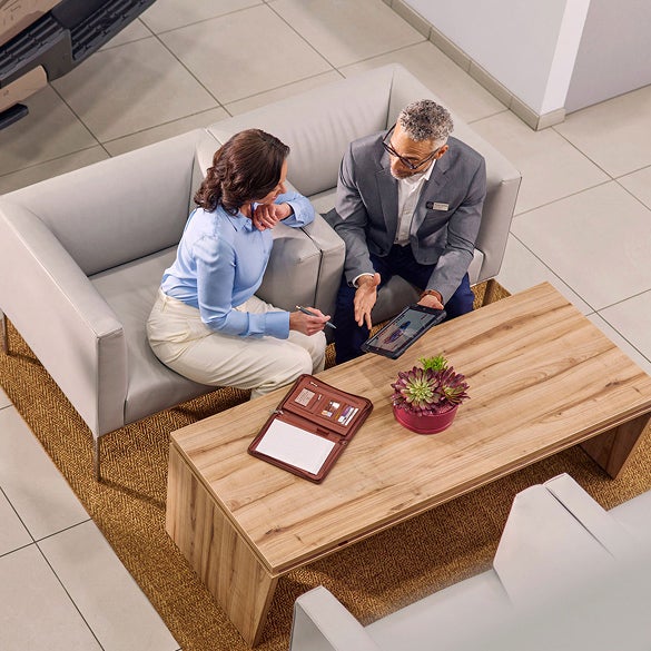 Greeley Nissan in Greeley CO