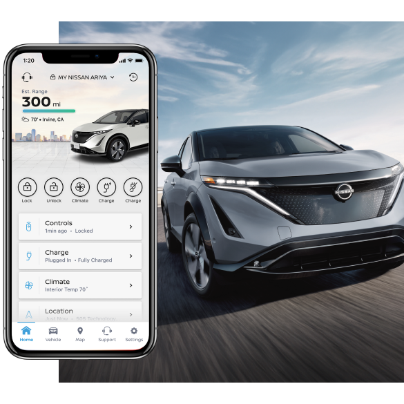 Greeley Nissan in Greeley CO