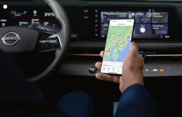 Greeley Nissan in Greeley CO