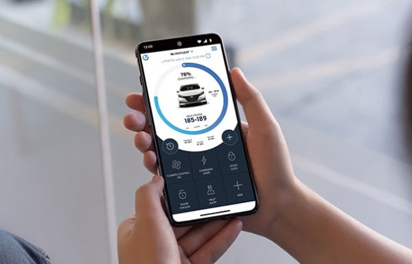 Greeley Nissan in Greeley CO