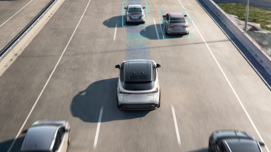 Greeley Nissan in Greeley CO