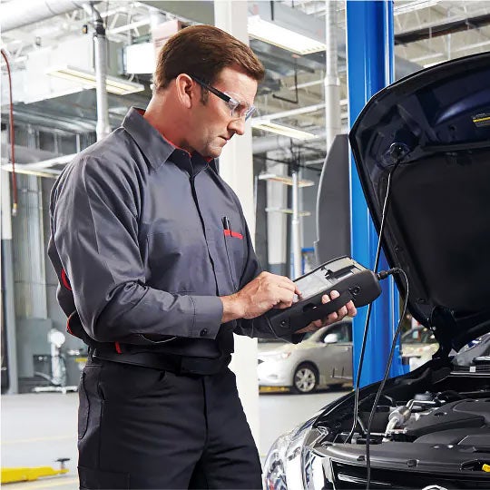 Greeley Nissan in Greeley CO