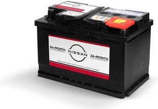 Greeley Nissan in Greeley CO