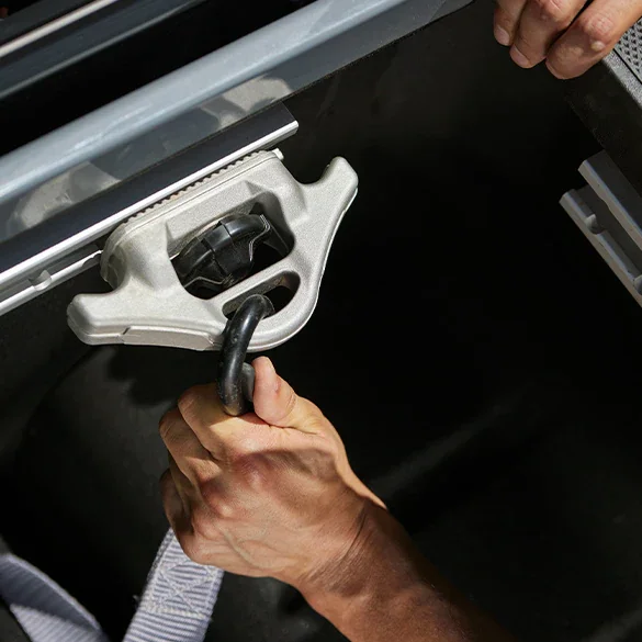 Greeley Nissan in Greeley CO