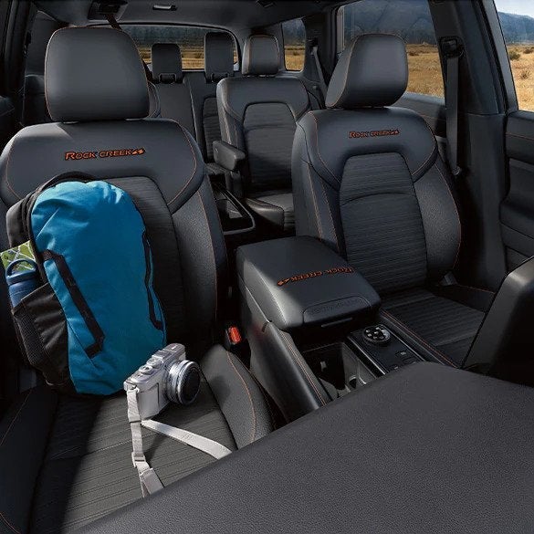 Greeley Nissan in Greeley CO