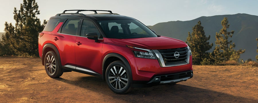 Greeley Nissan in Greeley CO