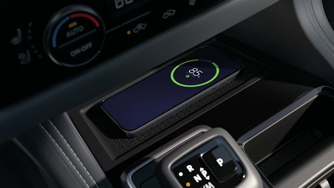 Greeley Nissan in Greeley CO