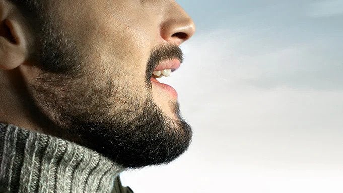 Greeley Nissan in Greeley CO