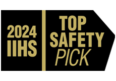 Greeley Nissan in Greeley CO