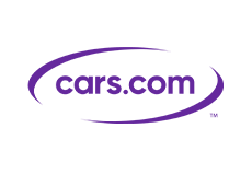 Greeley Nissan in Greeley CO