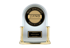 Greeley Nissan in Greeley CO