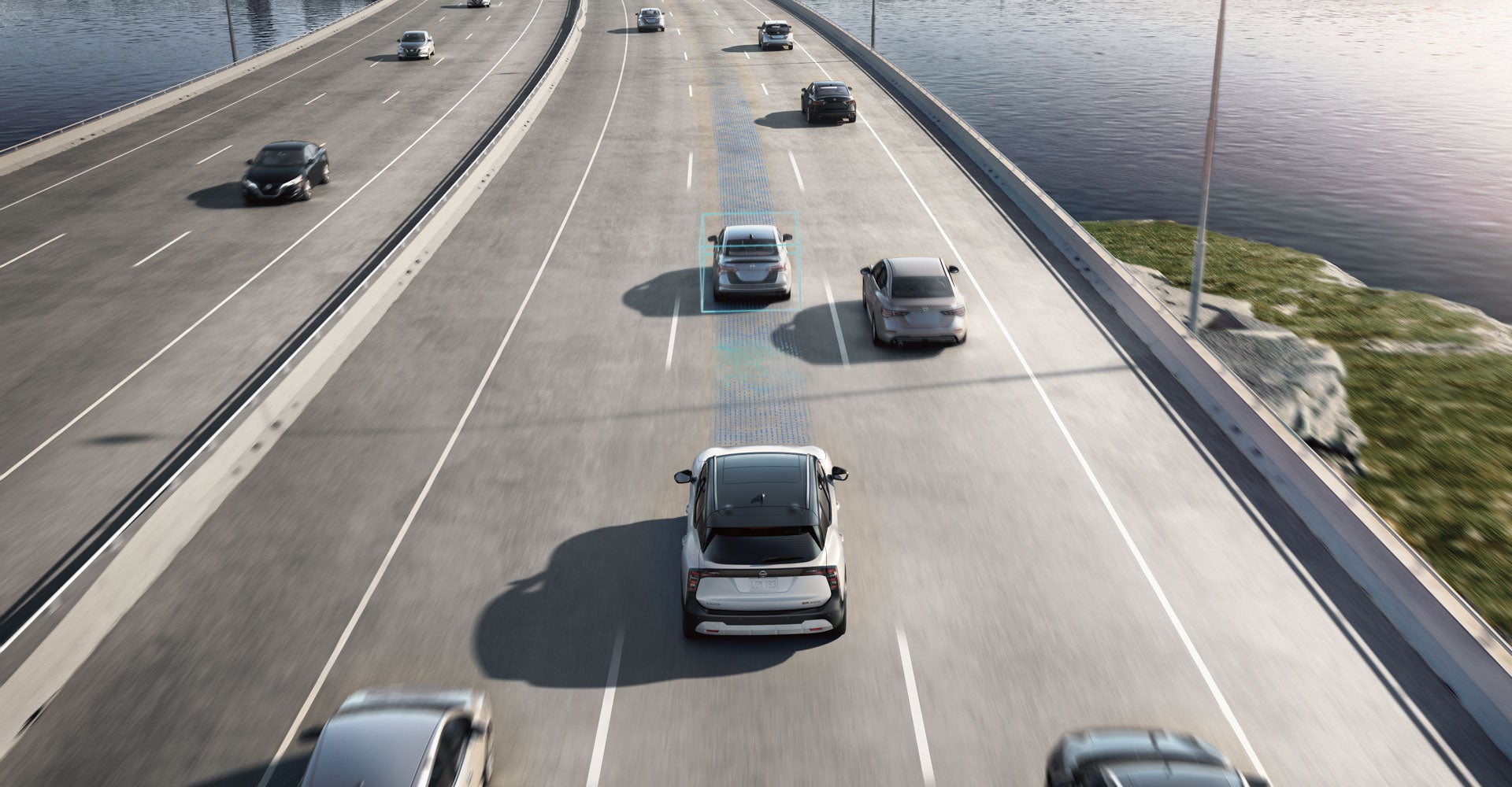 2025 Missan Kicks | Greeley Nissan in Greeley CO