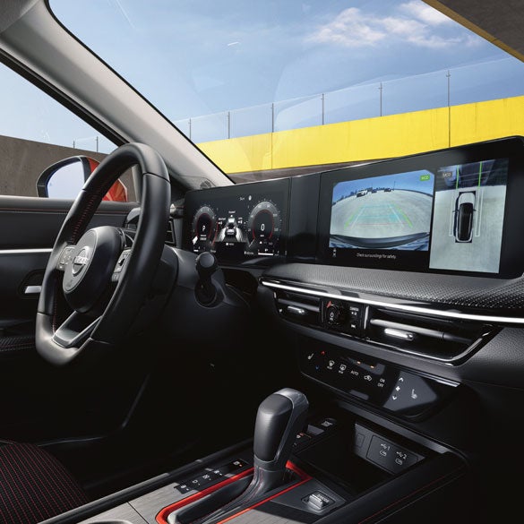 Greeley Nissan in Greeley CO