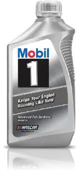 Greeley Nissan in Greeley CO