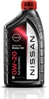 Greeley Nissan in Greeley CO