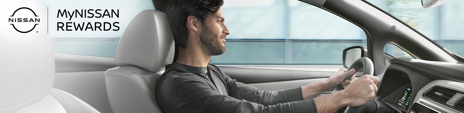 Greeley Nissan in Greeley CO