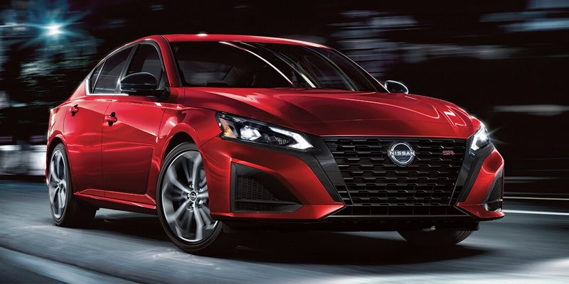 Happy Hour: 10% off express quick maintenance service.
