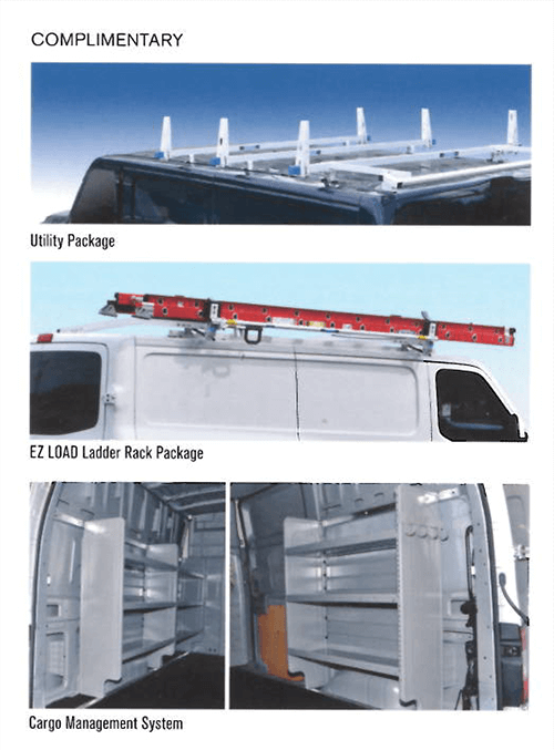 Greeley Nissan Greeley CO NV Incentive Program