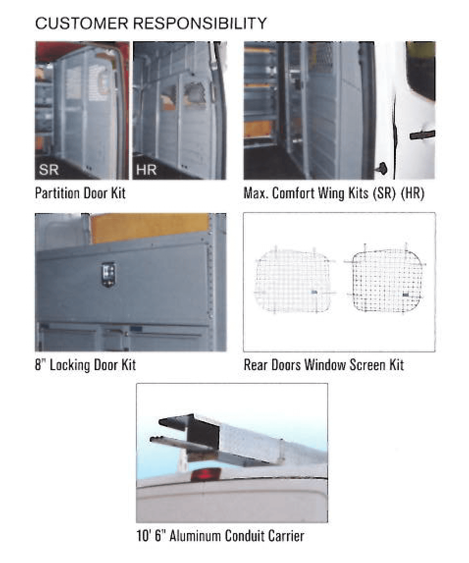 Greeley Nissan Greeley CO NV Incentive Program