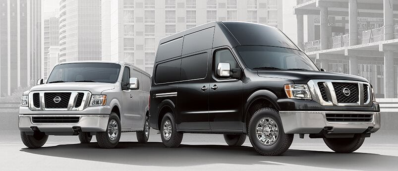 Greeley Nissan Greeley CO TRAC Leasing