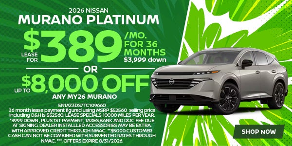 Tire Special