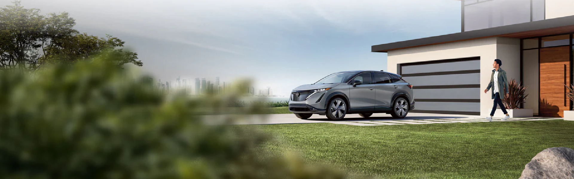 Home EV Charging Station Guide