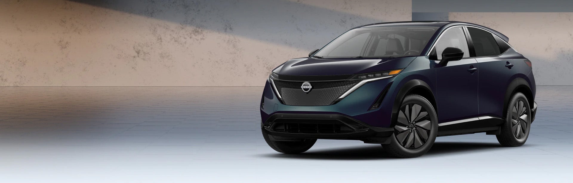 The Pros and Cons of EV Ownership