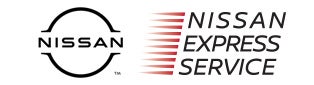 Greeley Nissan in Greeley CO Express Service Nissan