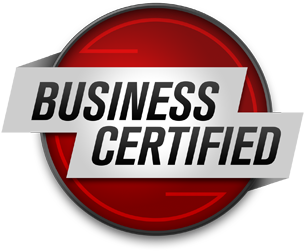 Greeley Nissan in Greeley CO